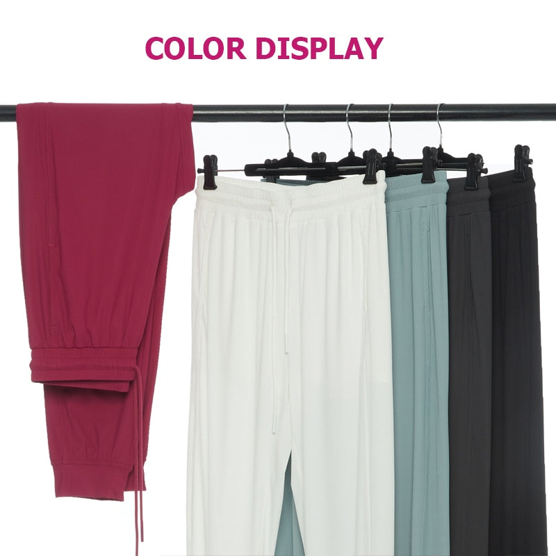 Two Piece Workout Yoga Suit Women Solid Color Breathable Running Sportswear SBra Joggers Pants Athletic Wear Gym Clothes The Clothing Company Sydney