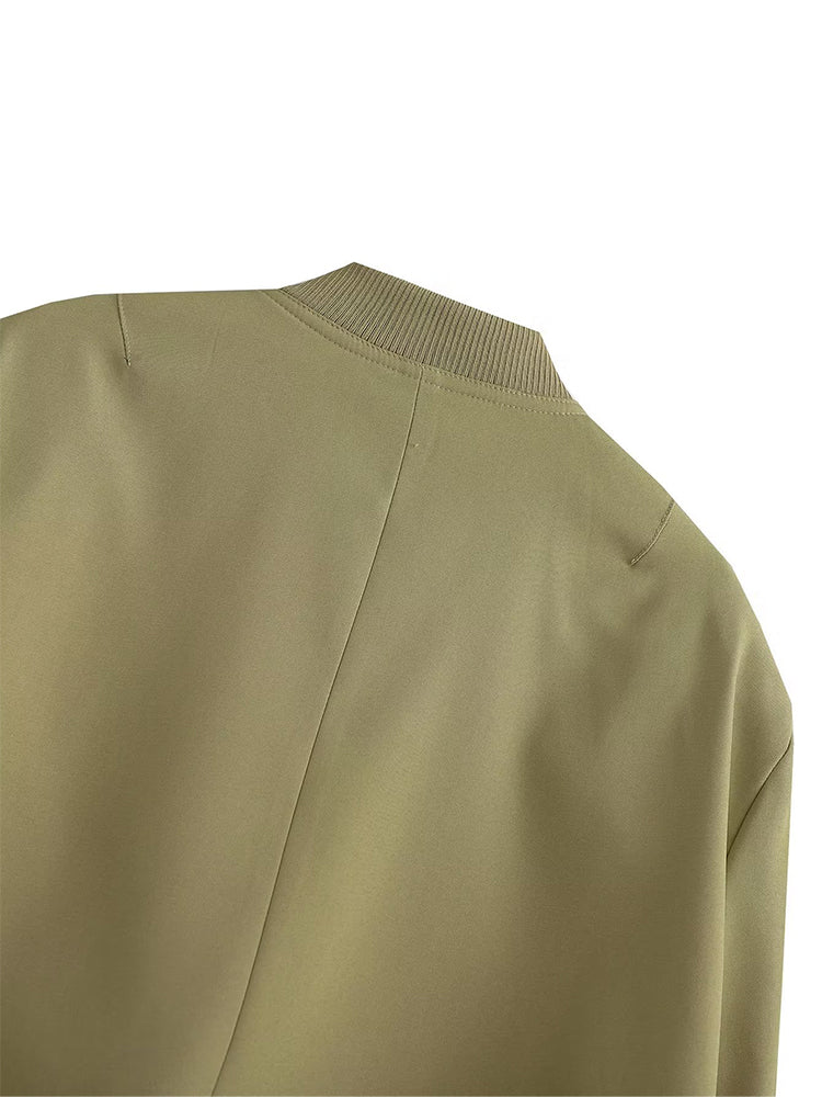 Women's Bomber Jackets The Clothing Company Sydney