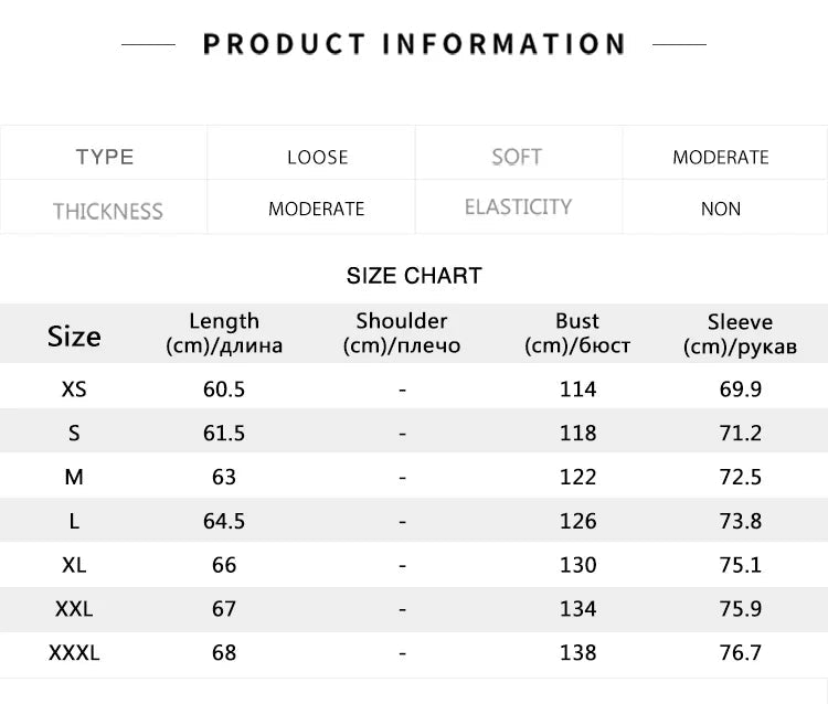 Women's Hooded Puffer Down Jacket The Clothing Company Sydney