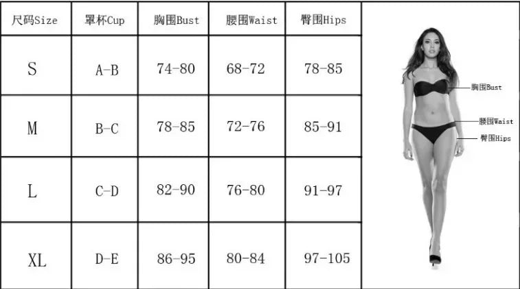 2 Piece Women Royal Blue Crystal Diamond Swimwear Swimsuit Triangle Bathing Suit Thong Beach Bikini Set The Clothing Company Sydney