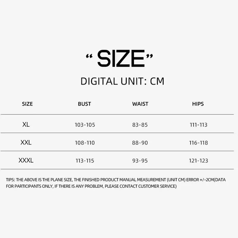 2 Piece Plus Size Swimsuit New Bikini High Waist Ruffle Edge Printed Striped Split Bikini Swimwear The Clothing Company Sydney