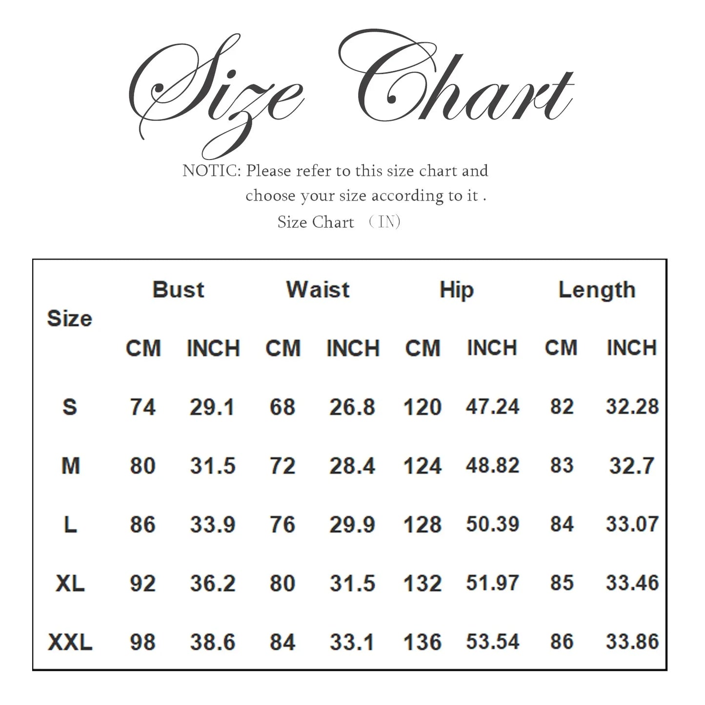 Women'S Fashionable Sleeveless Casual Sports Short Strap Dress Elegant Dress - The Clothing Company Sydney