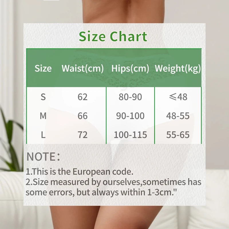 Women's Boxers Lace Panties Perpective Seamless Underwear Elasticity Breathable Shorts Lingerie The Clothing Company Sydney