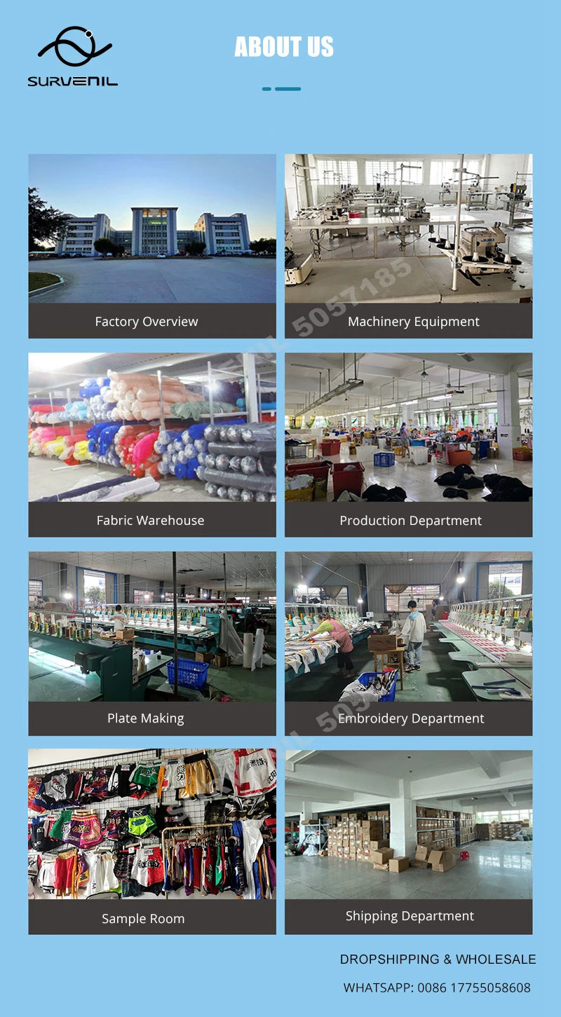 2 Piece Muay Thai Anklet Men's Women's Kids Ankle Support Fight Kickboxing Socks Sports Braces Leg Protector for Gym Kick Boxing Accessories The Clothing Company Sydney