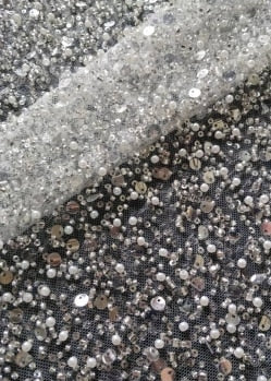 Glitter Bodycon Mermaid Wedding Dresses Off Shoulder Sleeveless Boho Bridal Gowns With Shiny Train Bride Dress The Clothing Company Sydney