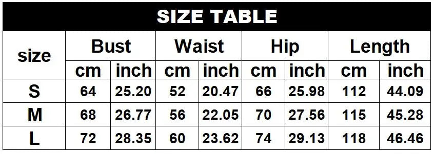 Seamless Gym Sport Jumpsuit Women Sportswear Hollow Backless Scrunch Fitness Overalls Push Up One Pieces Outfit Yoga Wear The Clothing Company Sydney