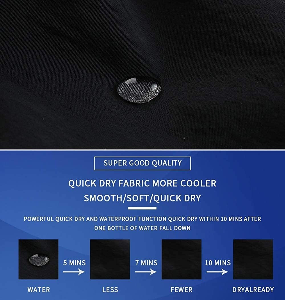 Men's Swimwear Shorts Swimming Trunks Swimsuits Surf Beach Swim Sports Pants Board Mesh Swim Shorts The Clothing Company Sydney