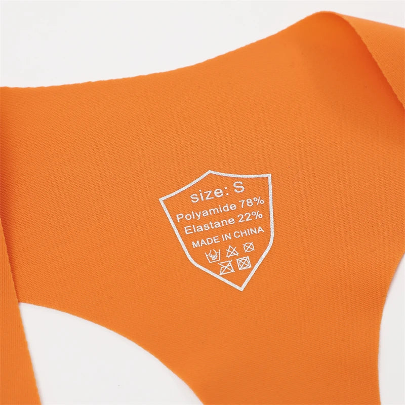 3 Pack Women Ice Silk Seamless Underpants Panties V-Waist Sport Thongs Low Rise Breathable G-string Underwear - The Clothing Company Sydney