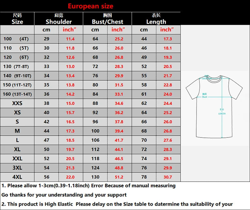 3D Print Ganesh T Shirts Vinayakar Pillaiyar Tshirt Men And Womens Apparel Short Sleeve Breathable Tops The Clothing Company Sydney