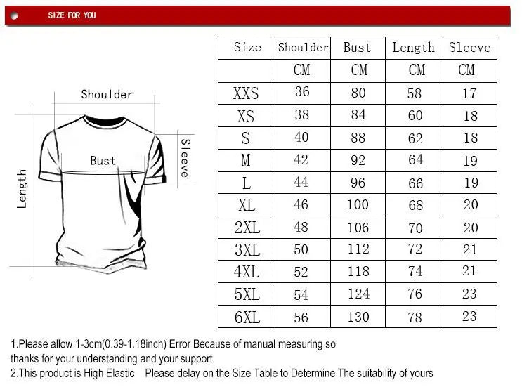 Summer Men Women 3D Print Hindu God Lord Shiva Cool Fashion T Shirt Short Sleeve T-shirt Tops - The Clothing Company Sydney