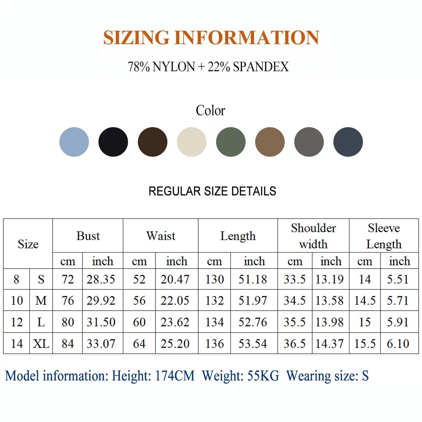 Yoga Jumpsuit Women Zipper Short Sleeve one piece Gym suit Fitness Set Workout Romper Elastic Sportswear - The Clothing Company Sydney