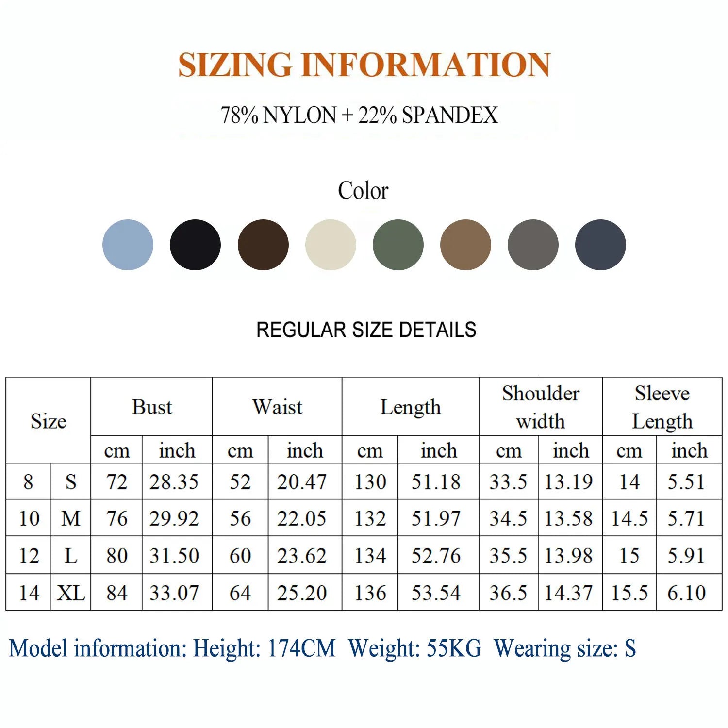 Yoga Jumpsuit Women Zipper Short Sleeve one piece Gym suit Fitness Set Workout Romper Elastic Sportswear - The Clothing Company Sydney