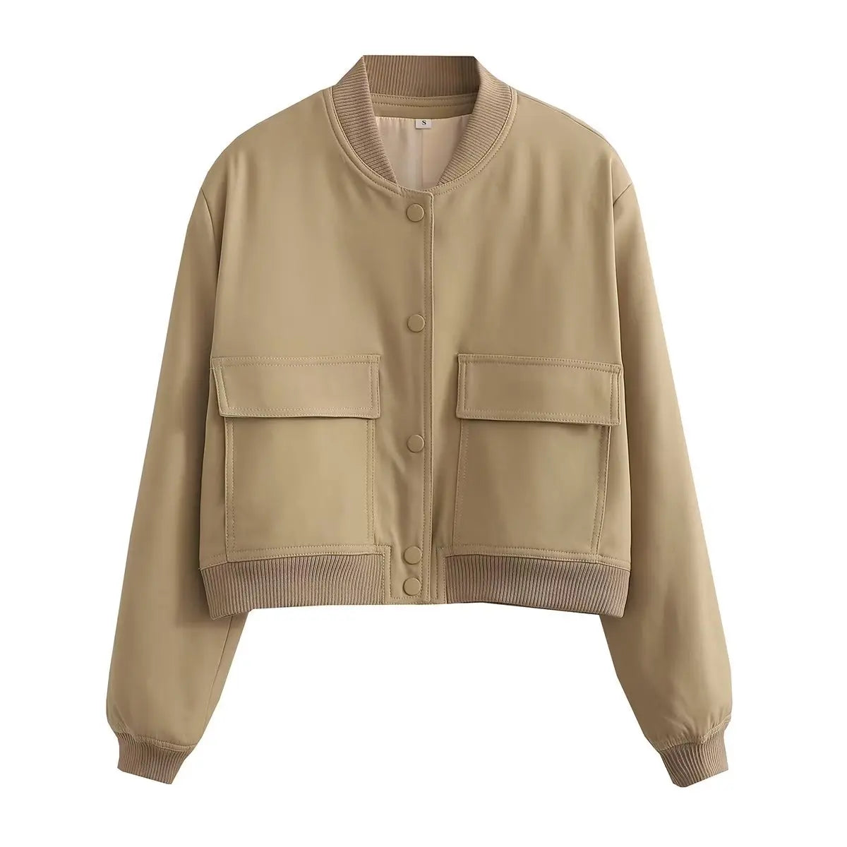 Women's Bomber Jackets The Clothing Company Sydney