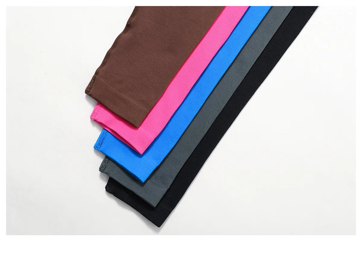 Seamless Gym Sport Jumpsuit Women Sportswear Hollow Backless Scrunch Fitness Overalls Push Up One Pieces Outfit Yoga Wear The Clothing Company Sydney