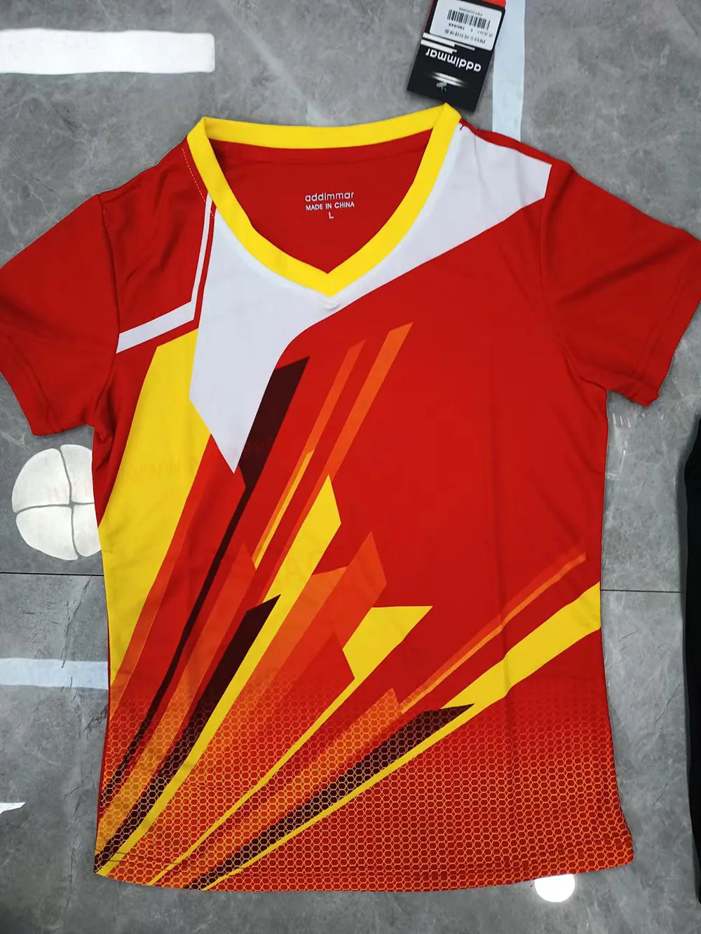 Gym Running Sets Women Summer Badminton Volleyball Tennis Football Workout Jogging Suits Quick Dry Training Team Shirts Shorts Set The Clothing Company Sydney