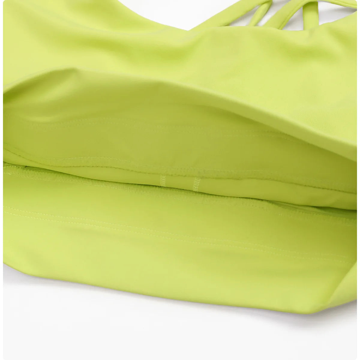 Women's Sports Set Yoga Clothing Gym High Waist Running Pants Sport Bra Suit for Fitness Sportswear Workout 2 Piece Matching Set The Clothing Company Sydney