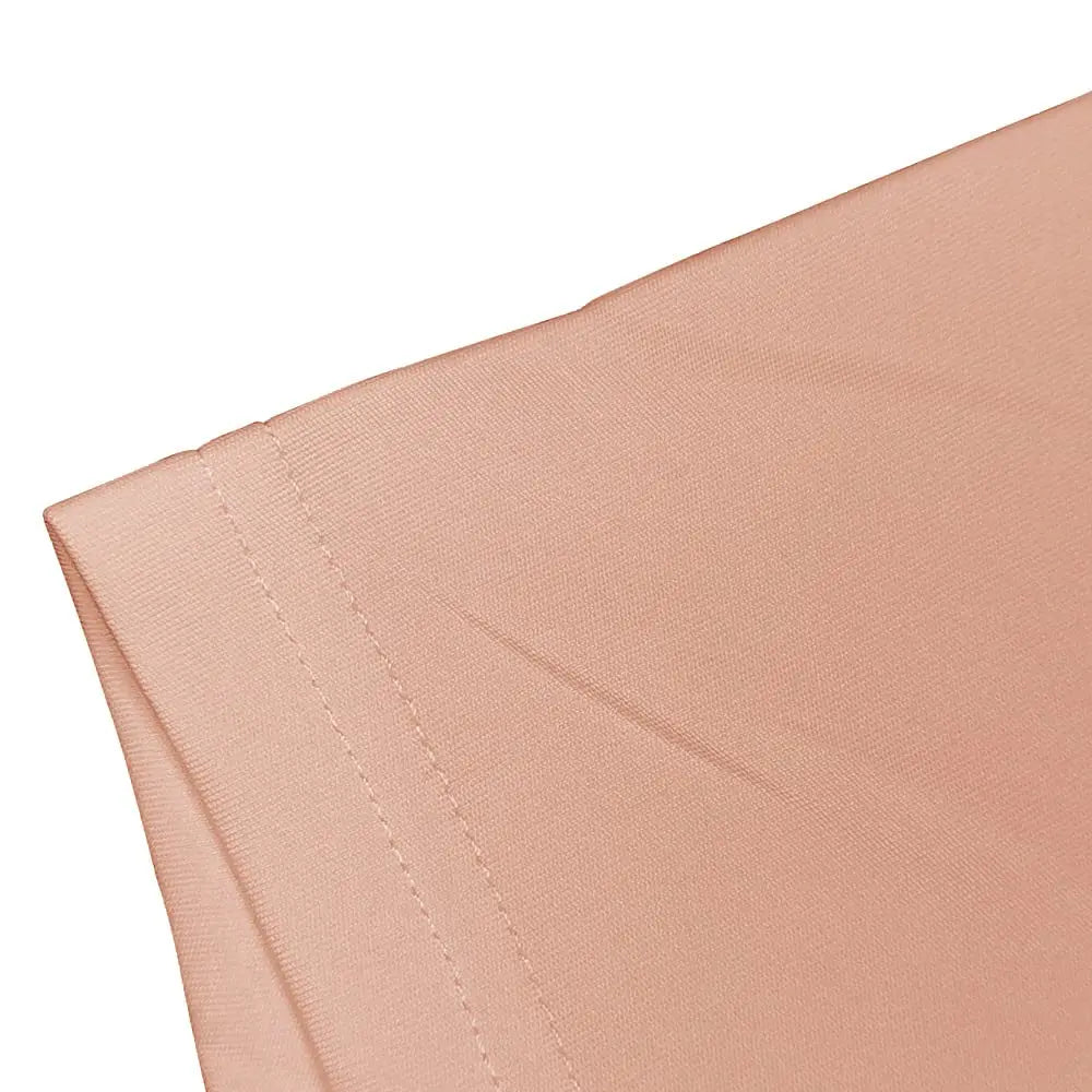 Summer Casual T-shirts UPF 50+ Quick Dry Womens Skin Sun Protection T-shirt Outdoor Running Swim Athletic T shirts Tops - The Clothing Company Sydney