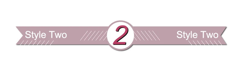 2 Pack Seamless Women Pantys Thongs High Waist Soft Underwear Solid Colors Breathable G-String The Clothing Company Sydney