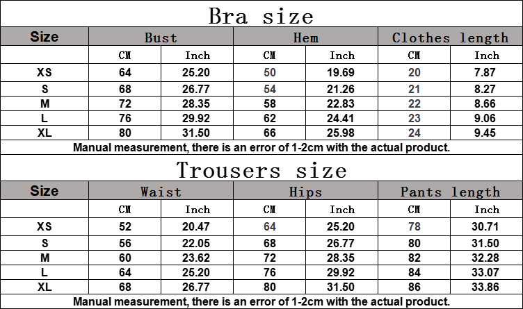 Seamless Athletic Wear Women Yoga Set 2 Piece Workout Tracksuit Sport Bra Gym Suits Fitness High Waist Running Leggings Sports Sets The Clothing Company Sydney