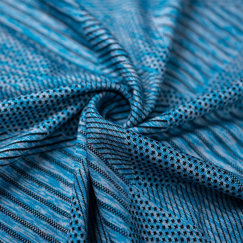 Unisex football style Outdoor running fitness loose short sleeve T-shirt Breathable quick drying casual Gym Tops The Clothing Company Sydney