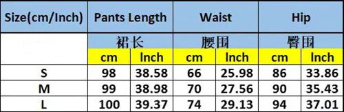 2 Piece Set Women Lace Bustiers Strapless Off Shoulder Tube Tops Party Club Mesh See Through Tank Low Waist Long Skirts The Clothing Company Sydney