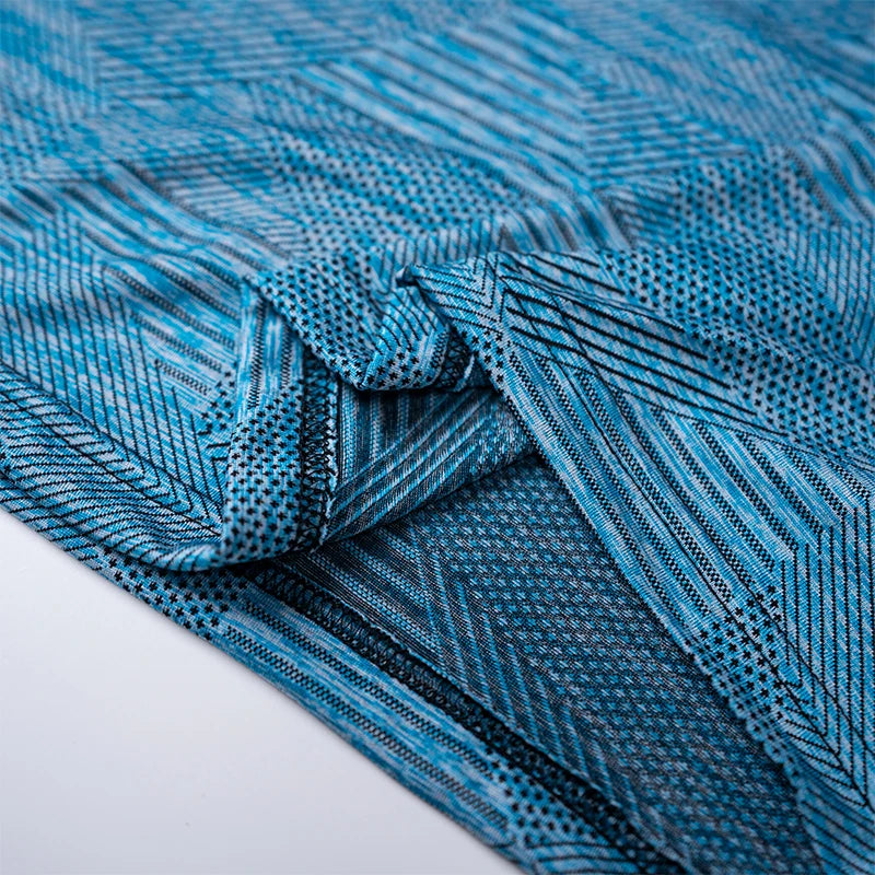 Unisex football style Outdoor running fitness loose short sleeve T-shirt Breathable quick drying casual Gym Tops The Clothing Company Sydney