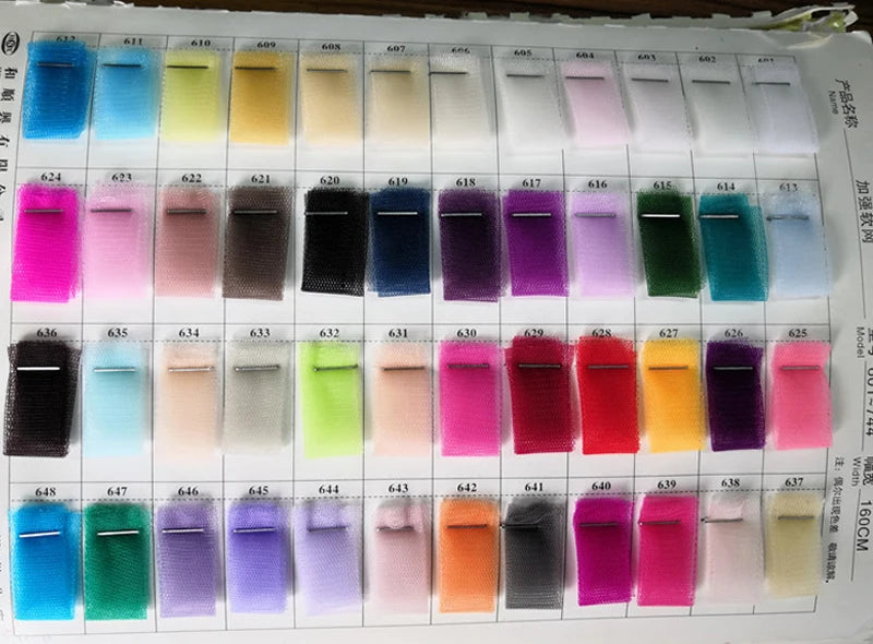 Elegant Women's A Line Beads Off The Shoulder Bridal Gowns Formal Sweep Train Wedding Dress - The Clothing Company Sydney