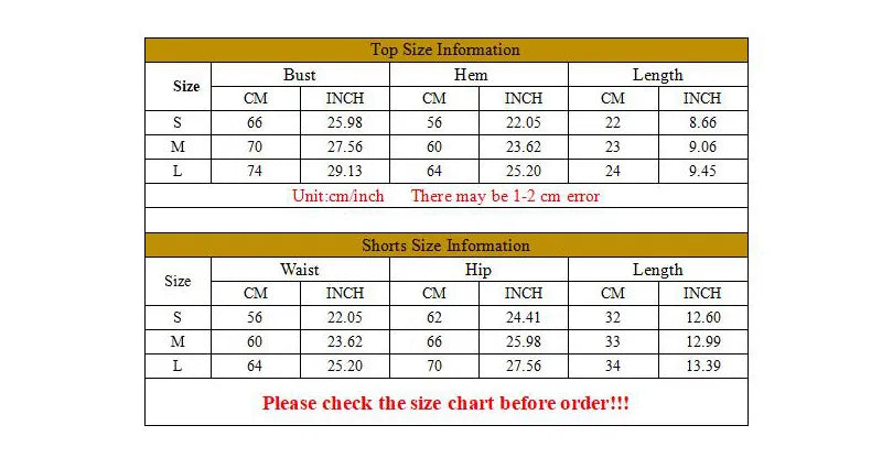 Seamless Yoga Set Gym Suits With Shorts Crop Top Bra Women's Shorts 2 Piece Set Running Workout Outfit Fitness Clothing The Clothing Company Sydney