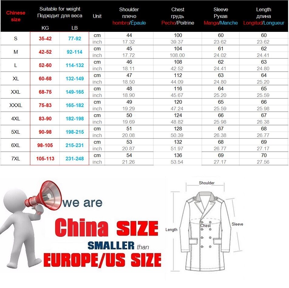 Jacket Men's Large Size Summer Bomber Spring Windbreaker cloth Streetwear Coat Hood 2022 Fashion Male Clothing 7XL Plus Size 6XL The Clothing Company Sydney