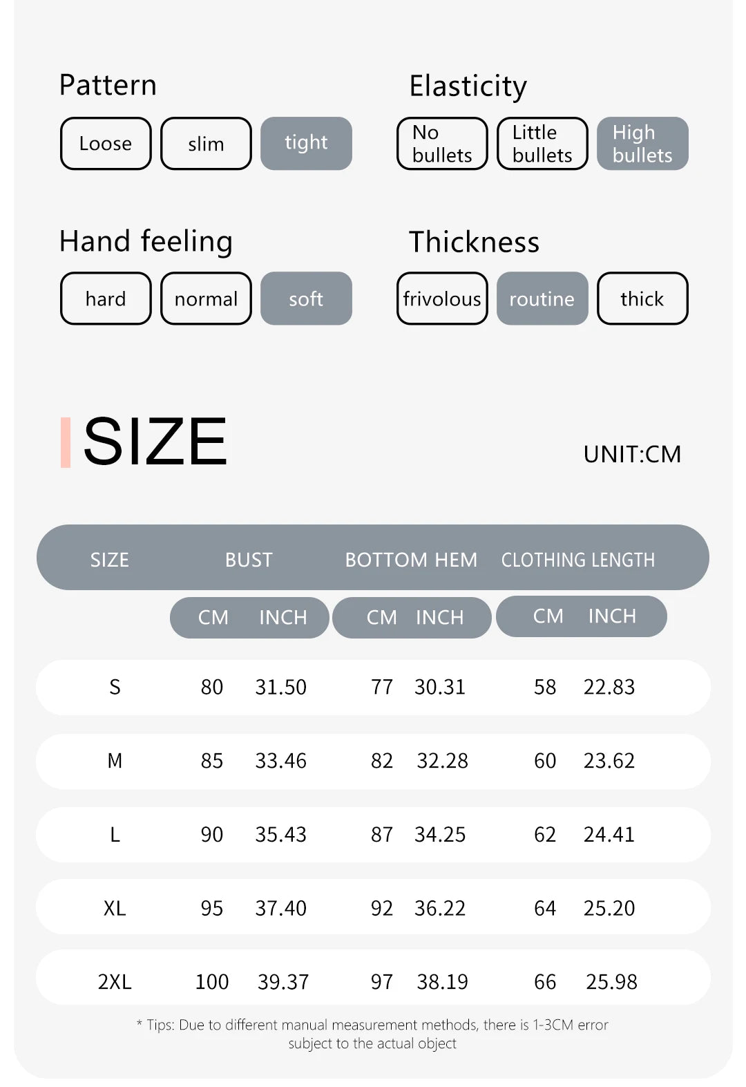 Women's Full Zip Yoga Gym Top Active Jacket The Clothing Company Sydney