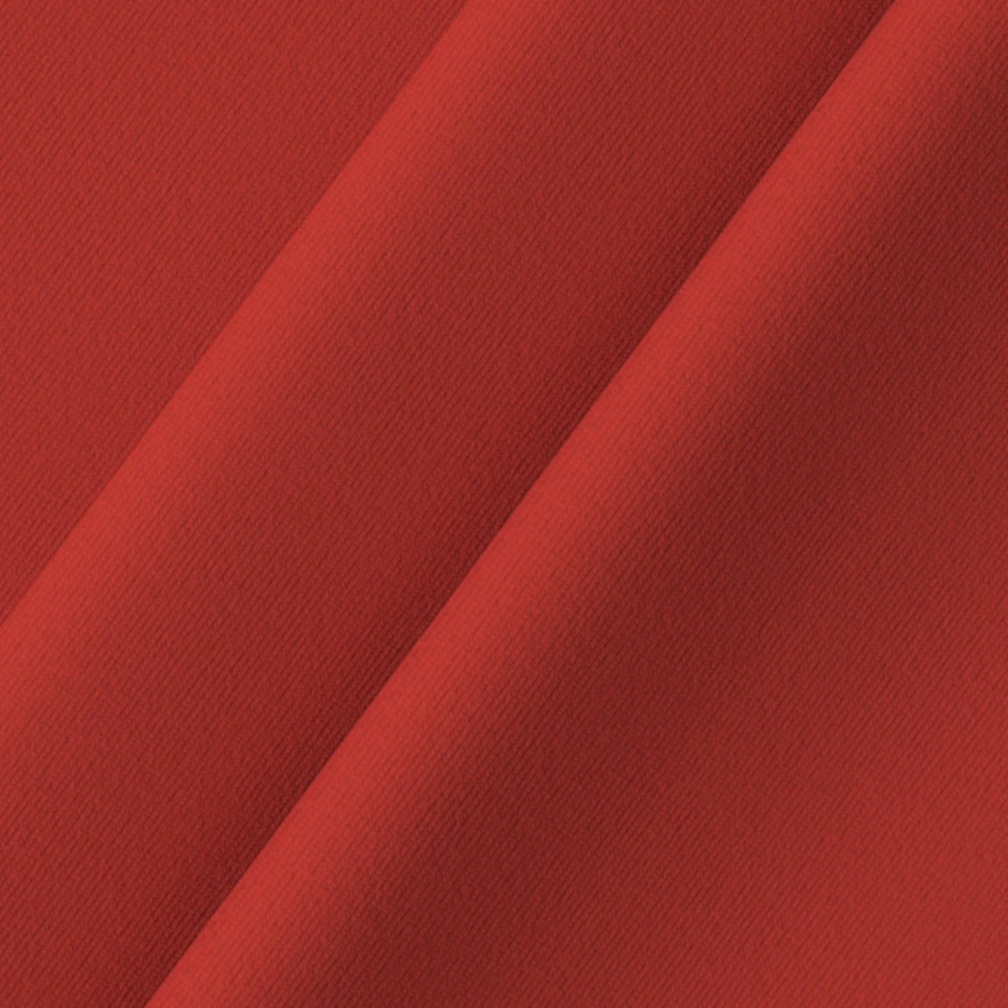 Women’s Elegant Maxi Party Dress – Spaghetti Strap Slim Fit Summer Evening Gown The Clothing Company Sydney