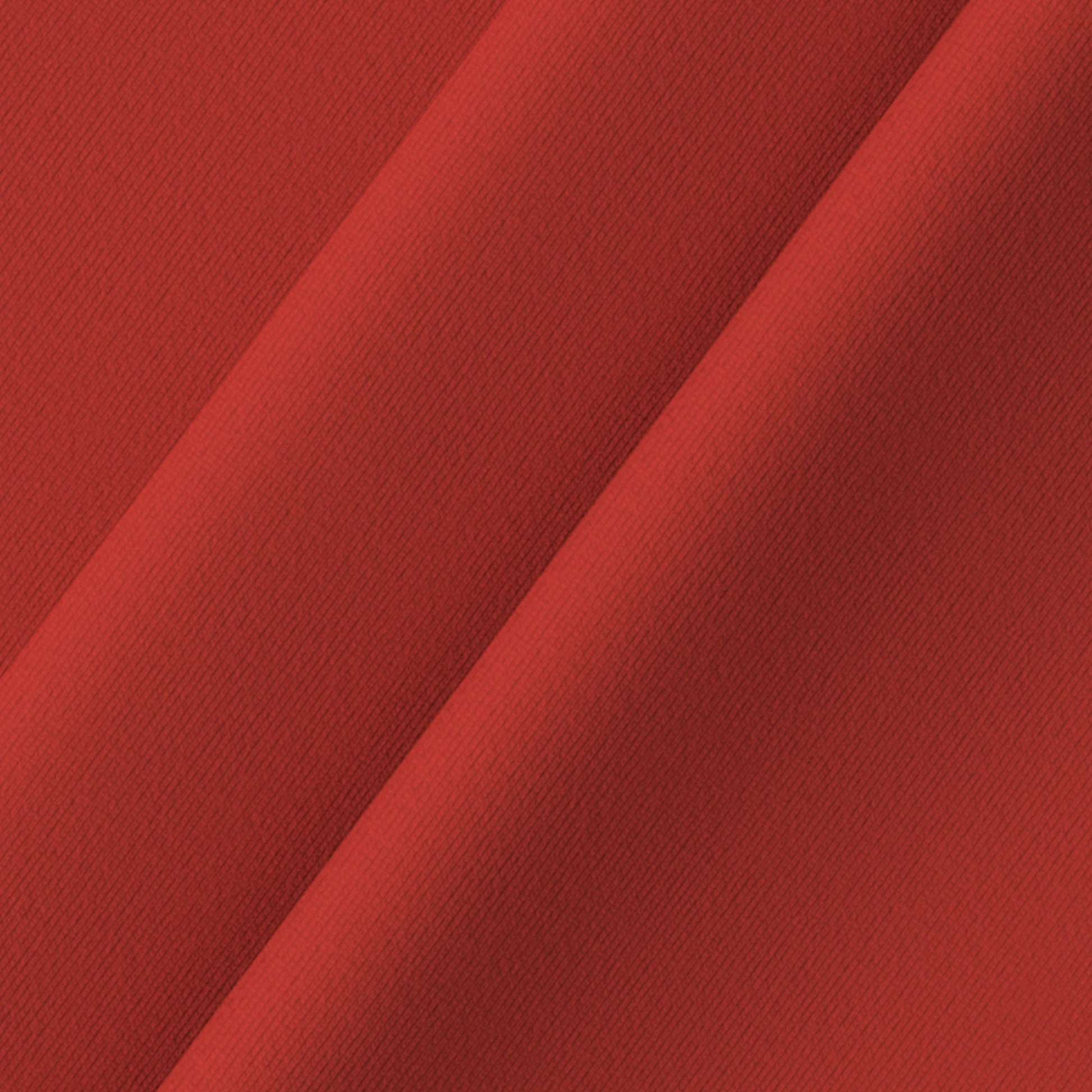 Women’s Elegant Maxi Party Dress – Spaghetti Strap Slim Fit Summer Evening Gown The Clothing Company Sydney