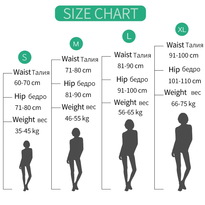 Seamless Thong Women's Underwear Briefs Panties Zebra Flower Low Rise Metal Buckle G String Bikini Undies The Clothing Company Sydney