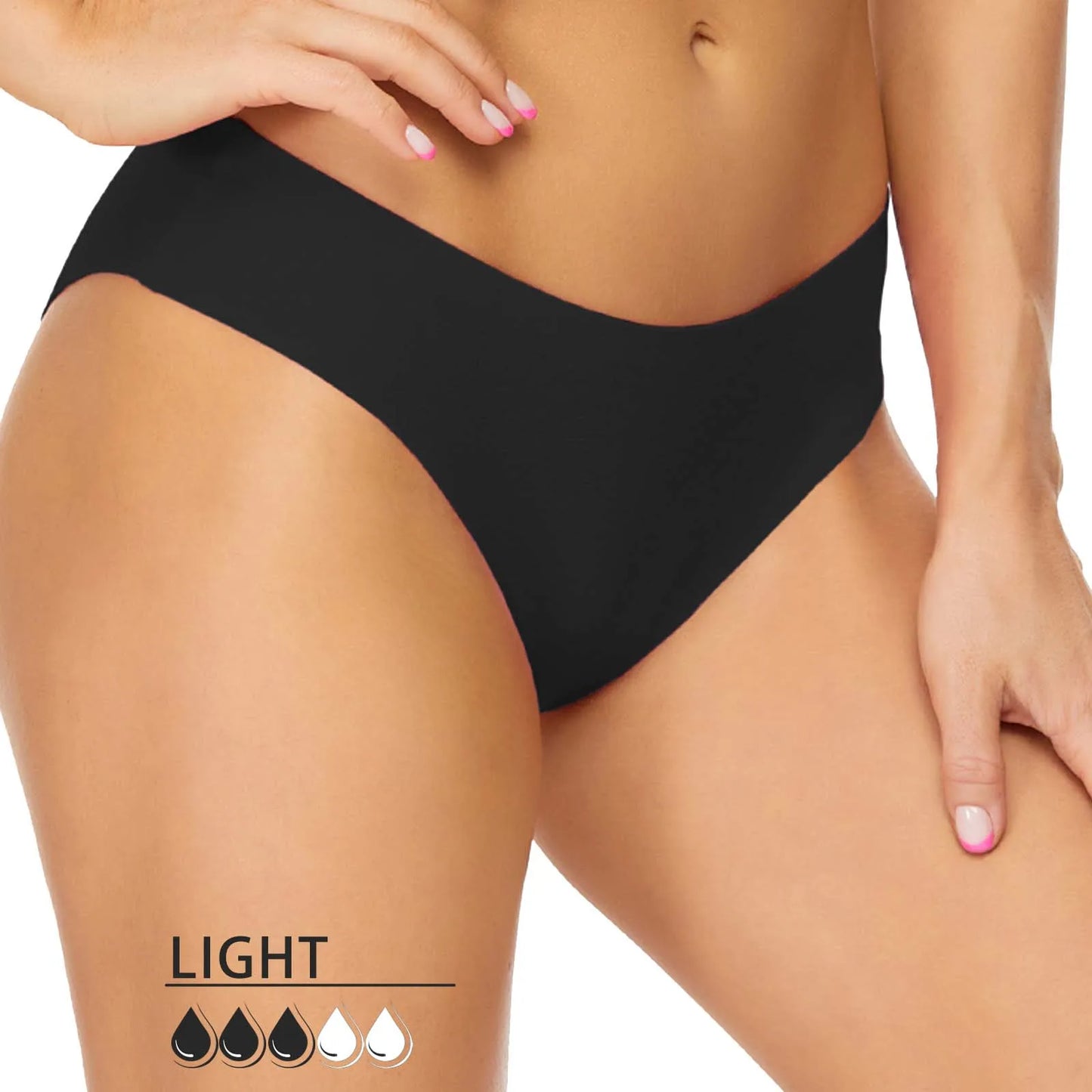 49005088178466|49005088211234|49005088244002|49005088276770|49005088309538|49005088342306|49005089685794|49005089718562