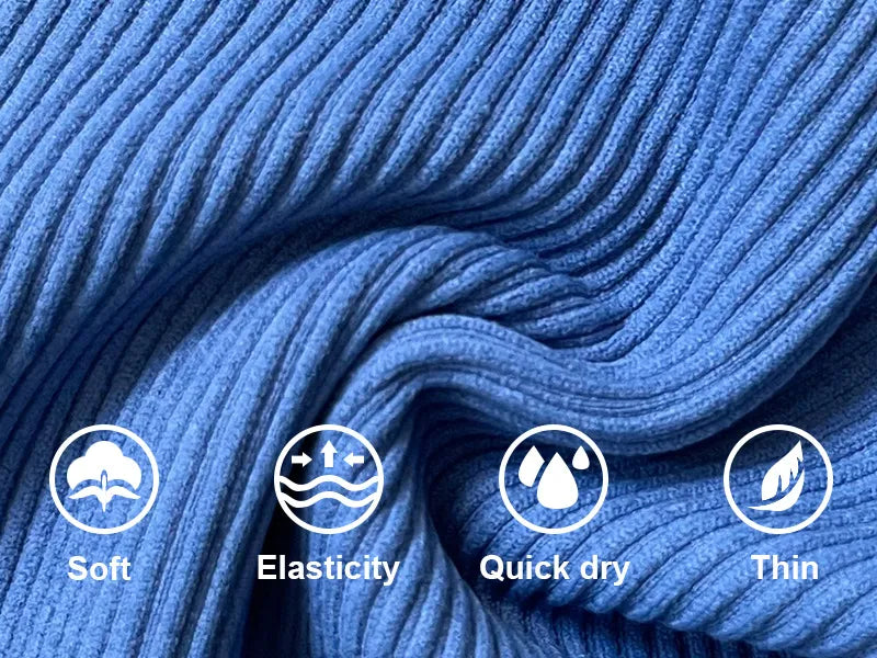 Seamless Yoga Set Gym Suits With Shorts Crop Top Bra Women's Shorts 2 Piece Set Running Workout Outfit Fitness Clothing The Clothing Company Sydney