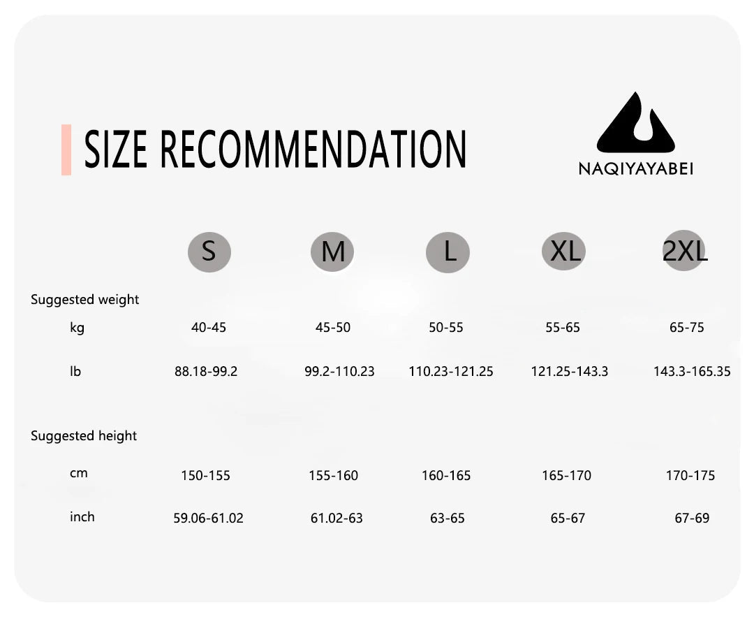 Women's Full Zip Yoga Gym Top Active Jacket The Clothing Company Sydney