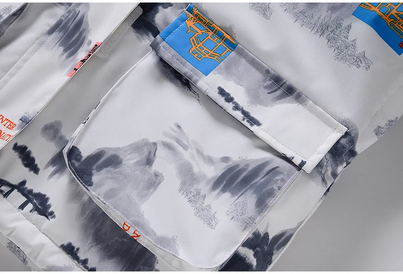 Children's Snow Suit Outfit Wear Outdoor Waterproof Windproof Warm Costume Winter Snowboarding Ski Jacket and Strap Pant Boys and Girls The Clothing Company Sydney