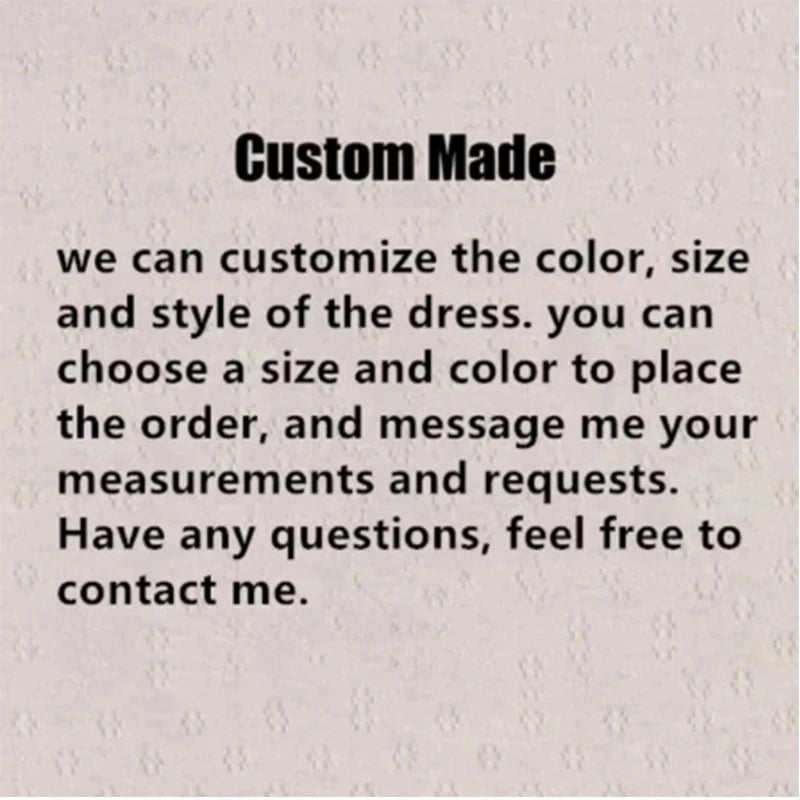 Princess Elegant Wedding Dresses Applique Long Sleeve V Neck Backless Satin Bridal Gowns The Clothing Company Sydney