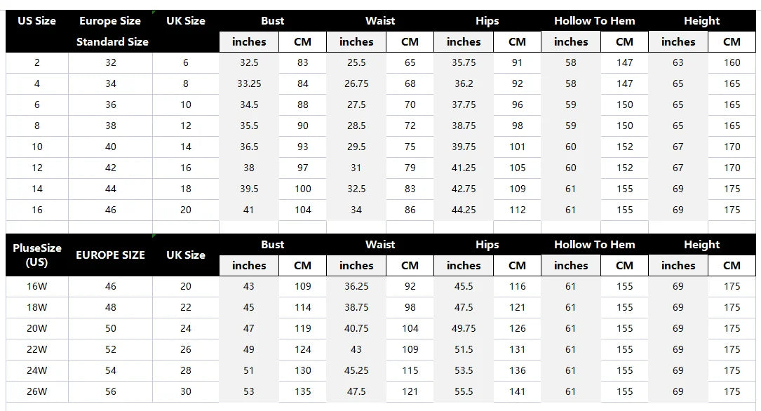 Green Tulle Prom Dresses Sexy V-neck Multi-layer Evening Dress Fairy Formal Occasions Party Dresses The Clothing Company Sydney