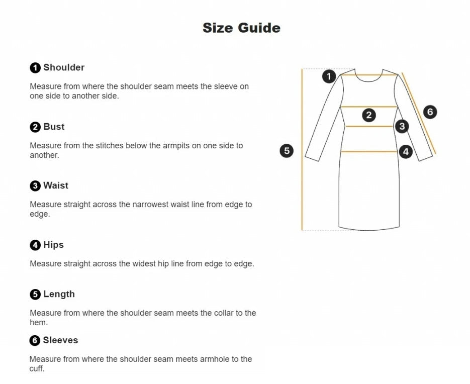 Women's Floral Square Neck Mini Dress - Summer Sleeveless Cami The Clothing Company Sydney