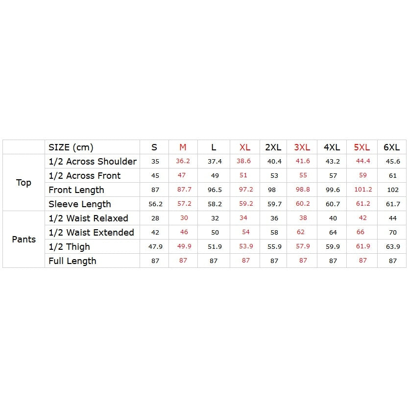 Women's Swimwear Long Sleeve Sport Swimsuit  3PCS Nylon  Full Body ConservativeSwimming Suit The Clothing Company Sydney