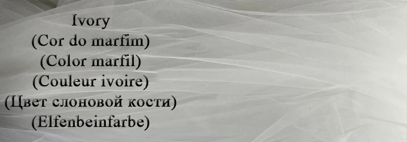 Boho Lace Applique A Line Wedding Dresses Side Split Backless Spaghetti Straps Bridal Gown Customized Bride Dresses The Clothing Company Sydney