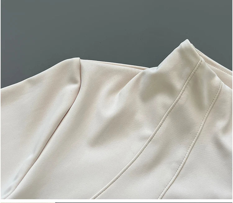 Women Slim-Fit Zipper Yoga Wear Long Sleeve Jackets The Clothing Company Sydney