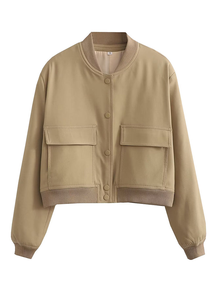 Women's Bomber Jackets The Clothing Company Sydney