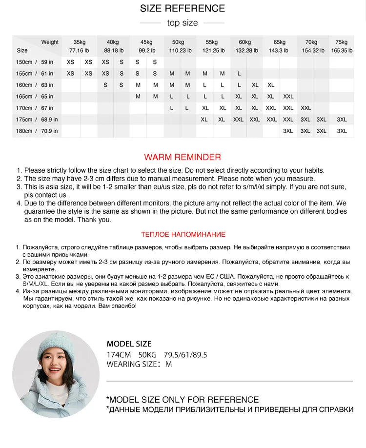 Women's Hooded Puffer Down Jacket The Clothing Company Sydney