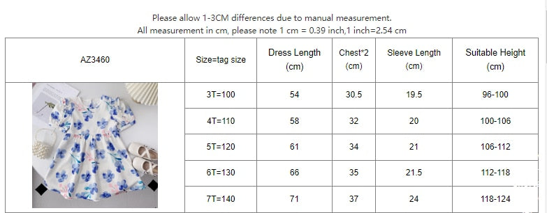 Girls Casual Dresses Fashion Kids Girl Party Ruffles Cute Costumes Children Princess Lace Dress The Clothing Company Sydney