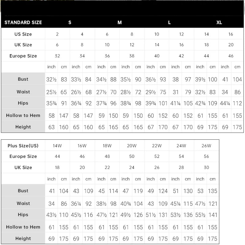 Mini Simple Satin Wedding Dress Off Shoulder 3D Flower Sweetheart Lace A-line Custom Made Bridal Part Dress The Clothing Company Sydney