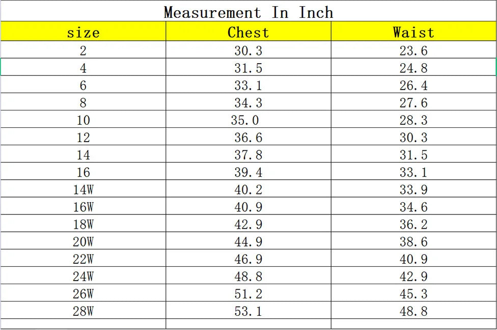 Strapless Elegant A-line Sleeveless Classic Lace Up Small Train Wedding Dress - The Clothing Company Sydney