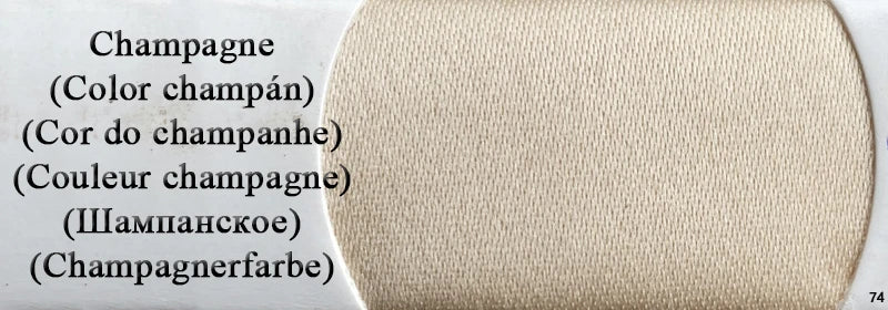 Mini Simple Satin Wedding Dress Off Shoulder 3D Flower Sweetheart Lace A-line Custom Made Bridal Part Dress The Clothing Company Sydney