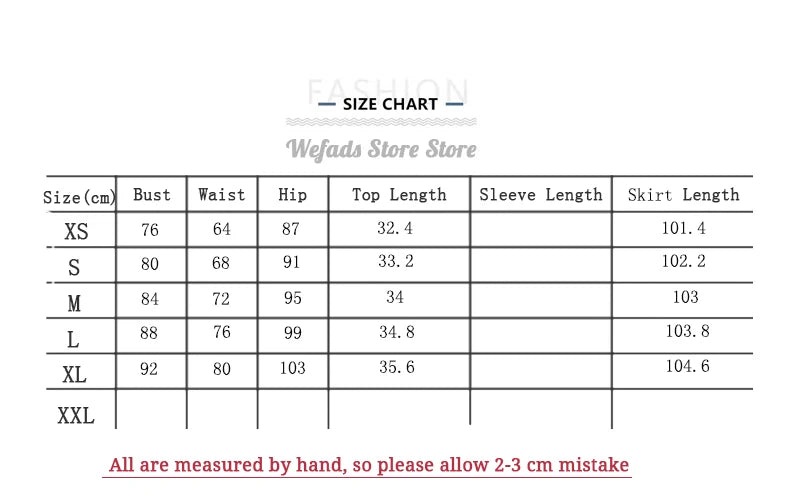 2 Piece Women's Solid Round Neck Sleeveless High Waist Vest Slim Top Loose With Pockets Zipper Long Skirt Matching Outfit Sets - The Clothing Company Sydney